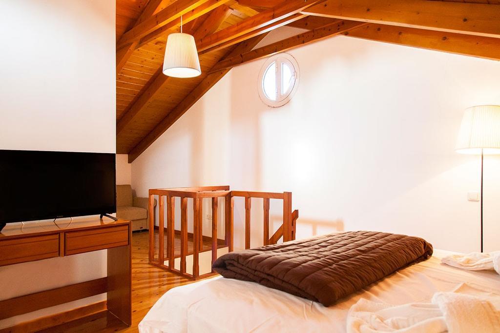 Villaaltinaapartments Lefkáda Exteriör bild
